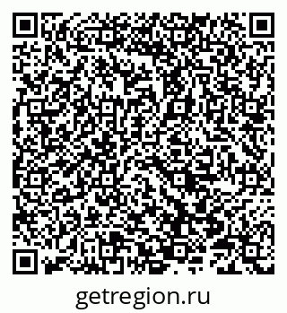 79066850282