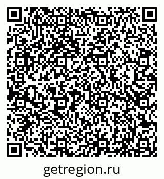 79066850285