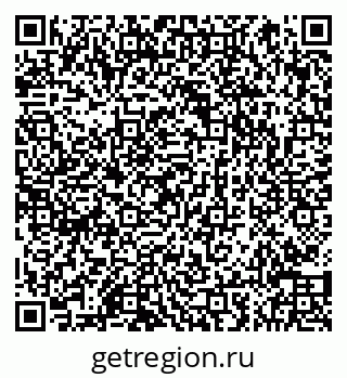 79066850293
