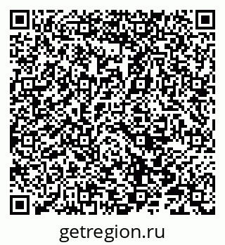 79066850300