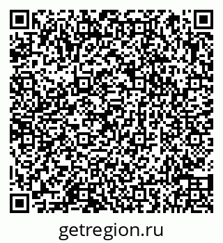 79066850301