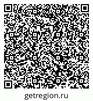 79066850306