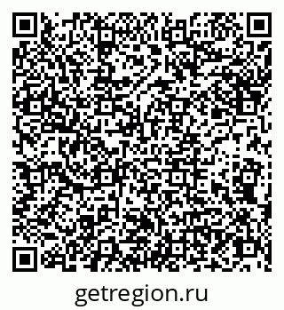 79066850315