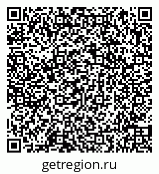 79066850368