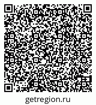 79066850401