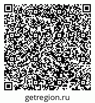 79066850453