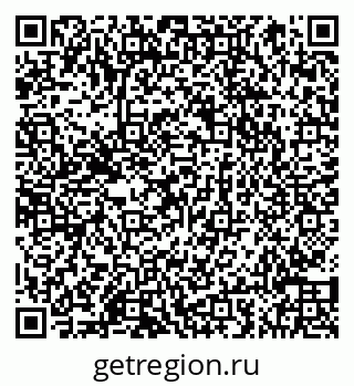 79066850456