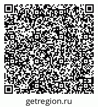79066850462