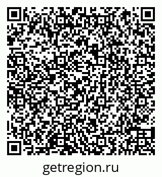 79066850467