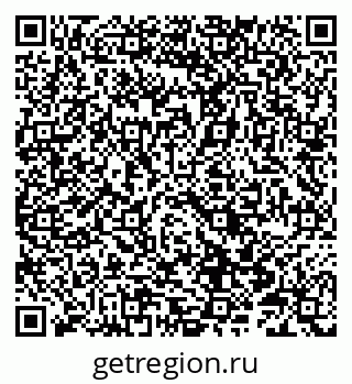 79066850488