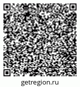 79066850804