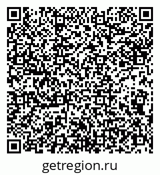 79066850807
