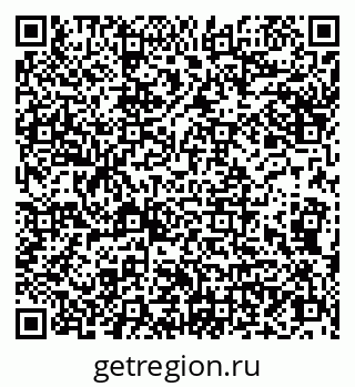 79066850808