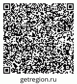 79066850813