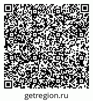 79066850815