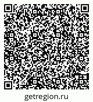 79066850817