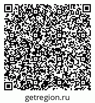 79066850818