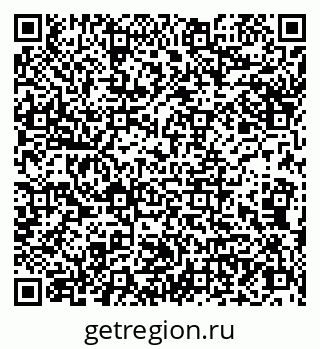 79066850821
