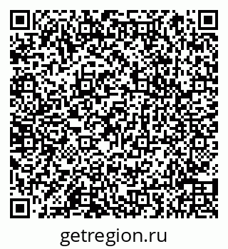 79066850828