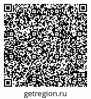 79066850829