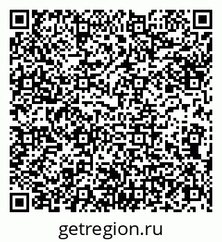 79066850830