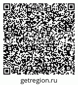 79066850831