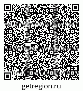 79066850834