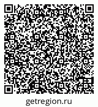 79066850835