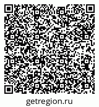 79066850836