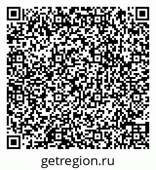 79066850839