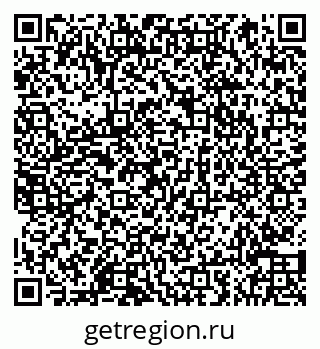 79066850842