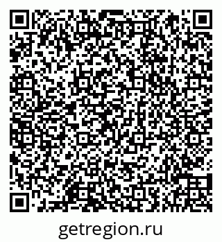 79066850844