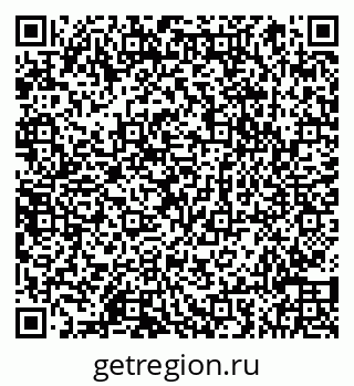 79066850851