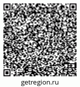 79066850853