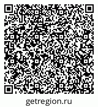 79066850854