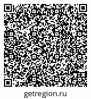 79066850855