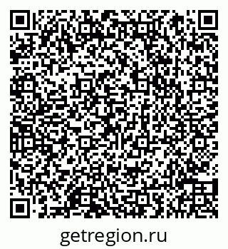 79066850856