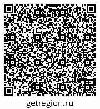79066850857