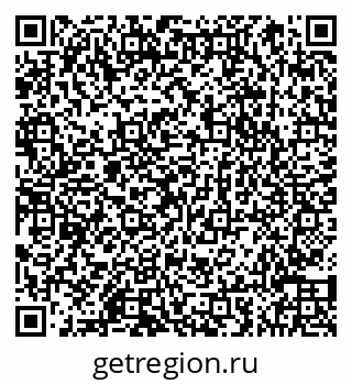 79066850864
