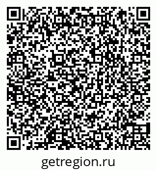 79066850875