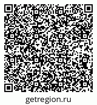 79066850877