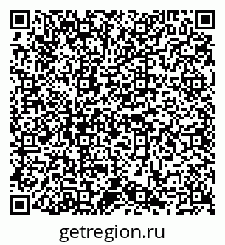 79066850878