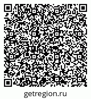 79066850879