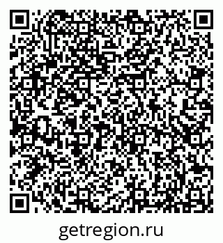 79066850880