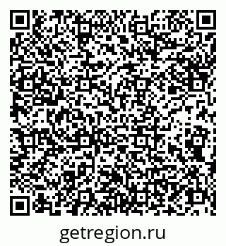 79066850883