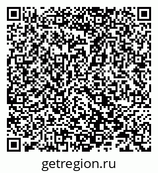 79066850884