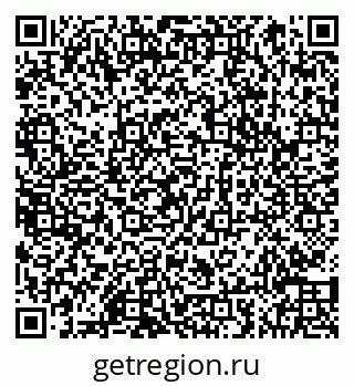 79066850889