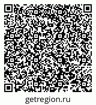 79066850890