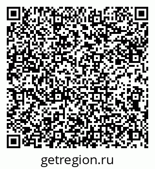 79066850891