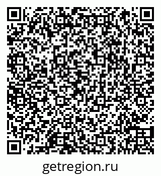 79066850893